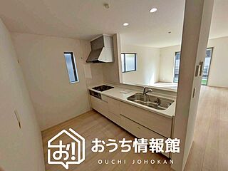 【新生活応援プレゼント対象物件】Heartful-Town　犬山市前原天道新田　第２期　限定１邸 その他