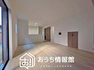 【新生活応援プレゼント対象物件】LIGNAGE　四日市市浜一色町　第１期　限定１邸 その他