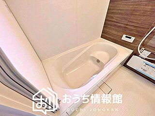 【新生活応援プレゼント対象物件】Livele Garden.S　江南市河野町川西　第１期　全４邸 その他