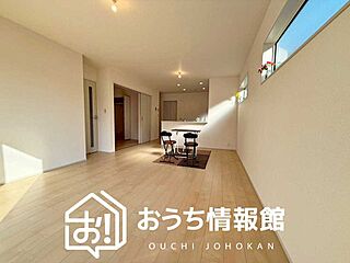 【新生活応援プレゼント対象物件】Livele Garden.S　鈴鹿市自由ヶ丘　限定１邸 その他