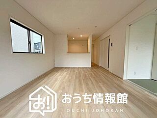 【新生活応援プレゼント対象物件】Cradle garden　鈴鹿市長太栄町　第４期　全４邸 その他