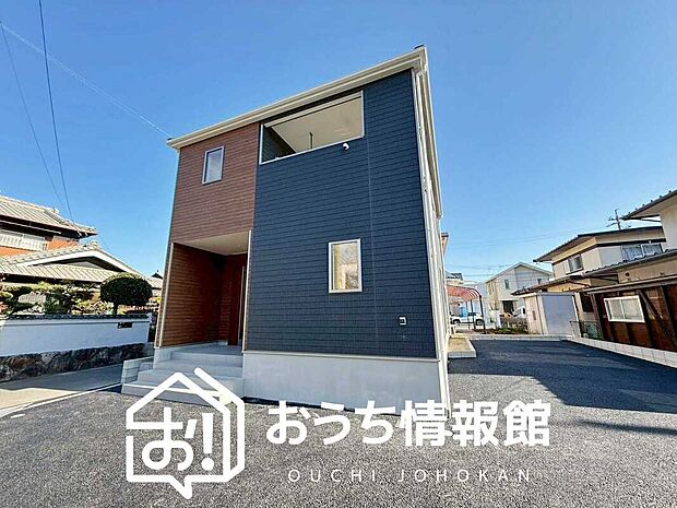 ■三重県で４３６件の新築一戸建情報！■お気軽にお問い合わせ下さい！■ローンのご相談も、当社の住宅ローン診断士にお任せ下さい！