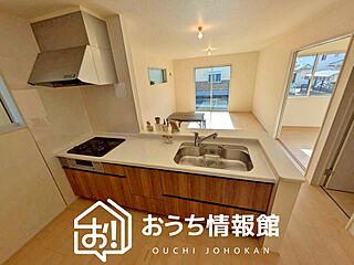 【新生活応援プレゼント対象物件】Livele Garden.S　四日市市小杉町　限定１邸 その他