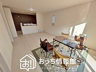 【新生活応援プレゼント対象物件】Livele Garden.S　四日市市楠町本郷　第１３期　全２邸 その他