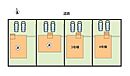 三重県亀山市羽若町：物件画像