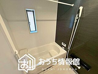 【新生活応援プレゼント対象物件】Cradle garden　いなべ市大安町丹生川久下　第２期　全２邸 その他