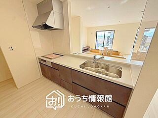 【新生活応援プレゼント対象物件】Livele Garden.S　長浜市宮司町　第１５期　限定１邸 その他