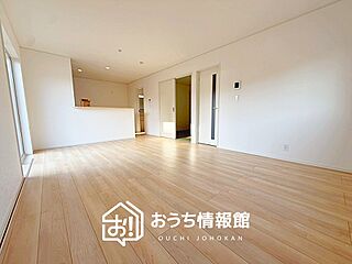 【新生活応援プレゼント対象物件】Cradle garden　彦根市東沼波町　第6期　全2邸 その他