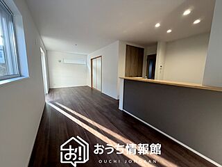 【新生活応援プレゼント対象物件】FIRST TOWN　犬山市中唐曽　第１期　限定１邸 その他