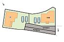 三重県員弁郡東員町山田：物件画像