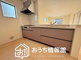 【新生活応援プレゼント対象物件】Livele Garden.S　員弁郡東員町山田　全２邸 その他