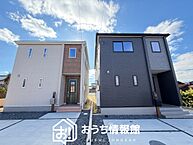 愛知県一宮市北方町北方狐塚郷：物件画像
