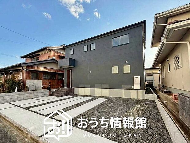 ■三重県で436件の新築一戸建情報!■お気軽にお問い合わせ下さい!■ローンのご相談も、当社の住宅ローン診断士にお任せ下さい!