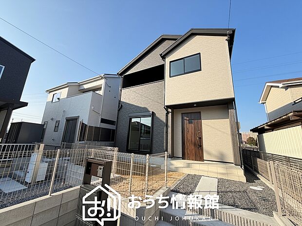 ■三重県で436件の新築一戸建情報!■お気軽にお問い合わせ下さい!■ローンのご相談も、当社の住宅ローン診断士にお任せ下さい!