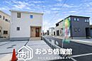 愛知県江南市河野町河野：物件画像