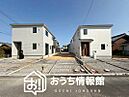 三重県津市藤方：物件画像