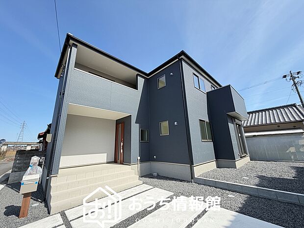 ■三重県で436件の新築一戸建情報!■お気軽にお問い合わせ下さい!■ローンのご相談も、当社の住宅ローン診断士にお任せ下さい!