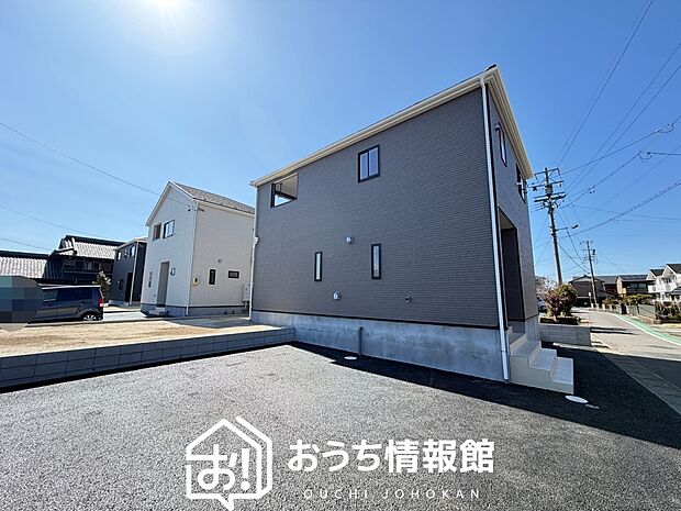 ■岐阜県で570件の新築一戸建情報!■お気軽にお問い合わせ下さい!■ローンのご相談も、当社の住宅ローン診断士にお任せ下さい!
