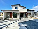 岐阜県羽島郡岐南町伏屋：物件画像