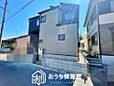 愛知県江南市飛高町宮町：物件画像