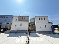 岐阜県岐阜市近島：物件画像