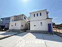 岐阜県岐阜市近島：物件画像