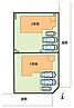三重県津市白塚町：物件画像