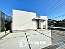 三重県員弁郡東員町大木：物件画像