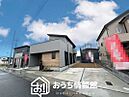 岐阜県岐阜市東鶉：物件画像
