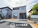 三重県三重郡菰野町大羽根園柴垣町：物件画像