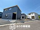 三重県三重郡菰野町千草：物件画像
