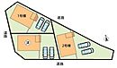 三重県三重郡菰野町千草：物件画像