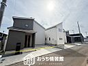 三重県桑名市大字矢田：物件画像