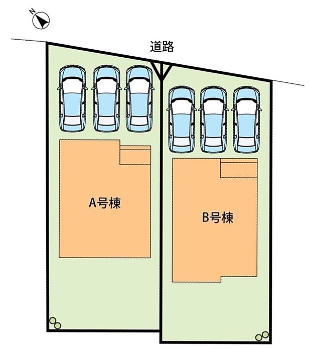 全2邸
