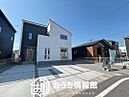 滋賀県彦根市大藪町：物件画像