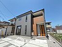 滋賀県長浜市平方町：物件画像