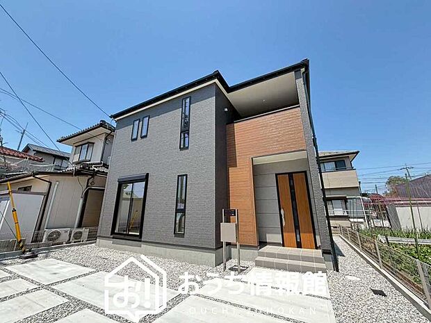 ■滋賀県で４８０件の新築一戸建情報！■お気軽にお問い合わせ下さい！■ローンのご相談も、当社の住宅ローン診断士にお任せ下さい！