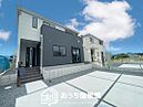 三重県いなべ市大安町石榑下：物件画像