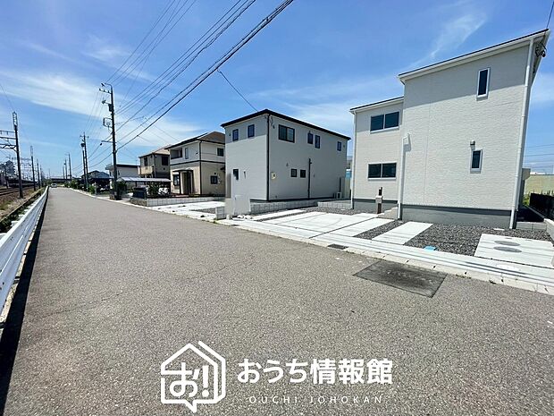 案内図