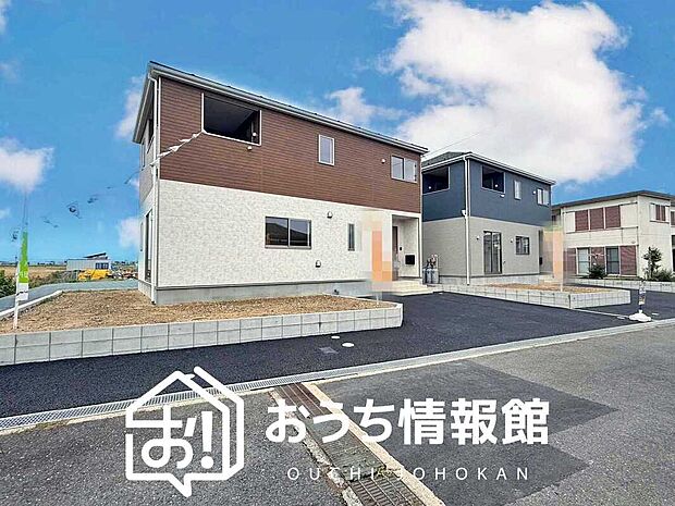■三重県で436件の新築一戸建情報!■お気軽にお問い合わせ下さい!■ローンのご相談も、当社の住宅ローン診断士にお任せ下さい!