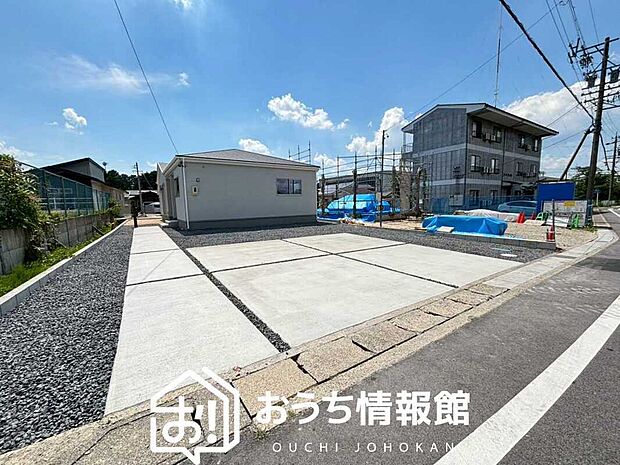 ■岐阜県で５７０件の新築一戸建情報！■お気軽にお問い合わせ下さい！■ローンのご相談も、当社の住宅ローン診断士にお任せ下さい！