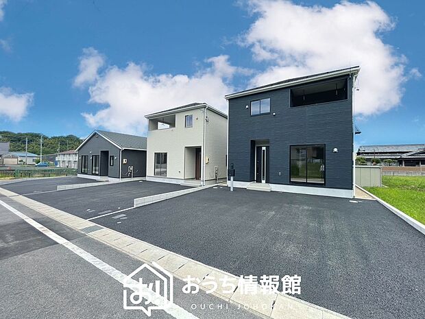 ■岐阜県で５７０件の新築一戸建情報！■お気軽にお問い合わせ下さい！■ローンのご相談も、当社の住宅ローン診断士にお任せ下さい！