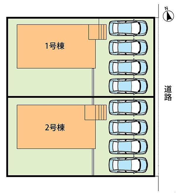 全2邸