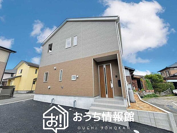 ■三重県で436件の新築一戸建情報!■お気軽にお問い合わせ下さい!■ローンのご相談も、当社の住宅ローン診断士にお任せ下さい!