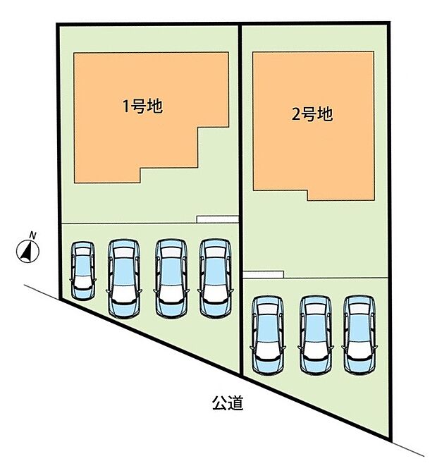 全2邸