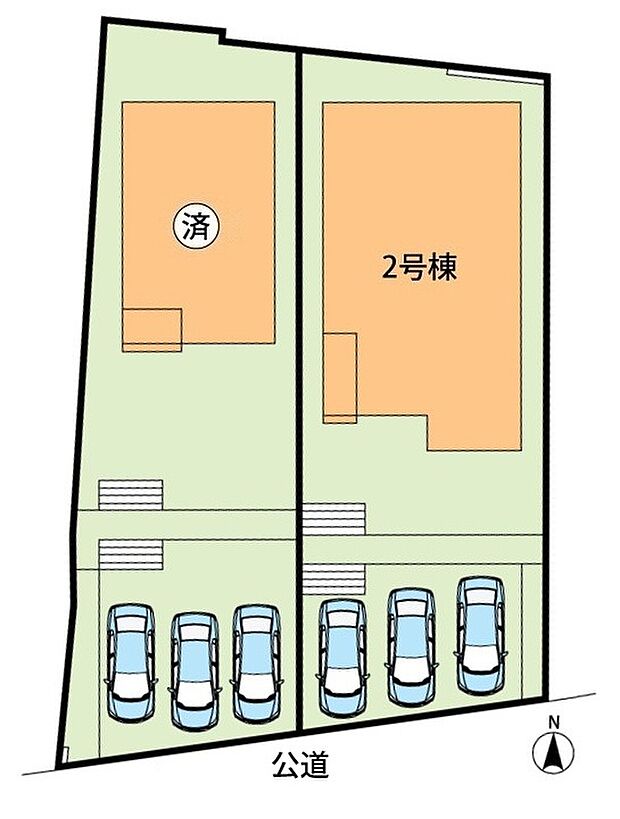 全2邸
