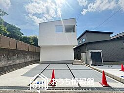 近鉄名古屋線「阿倉川」駅 徒歩30分
