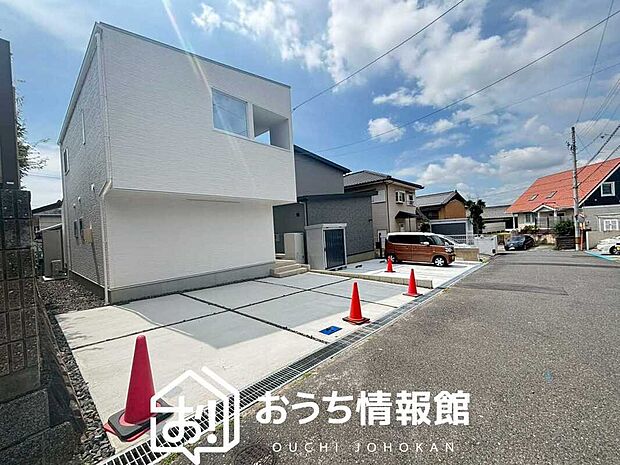 案内図
