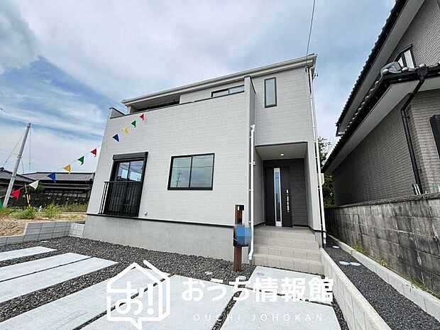 ■三重県で436件の新築一戸建情報!■お気軽にお問い合わせ下さい!■ローンのご相談も、当社の住宅ローン診断士にお任せ下さい!