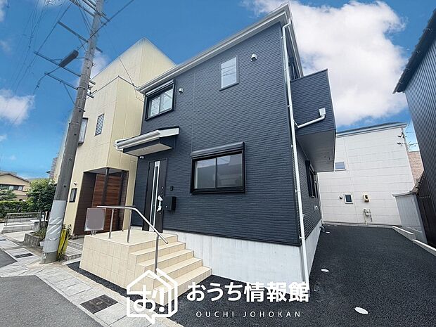■岐阜県で５７０件の新築一戸建情報！■お気軽にお問い合わせ下さい！■ローンのご相談も、当社の住宅ローン診断士にお任せ下さい！